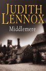 Lennox, Judith - Middlemere