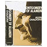 Chalfont, Alun - Montgomery of Alamein