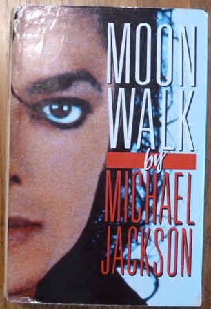 Moonwalk