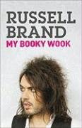 Brand, Russell - My Booky Wook