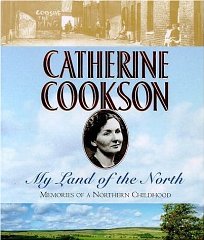 Cookson, Catherine - My Land Of The North
