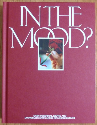 In the Mood