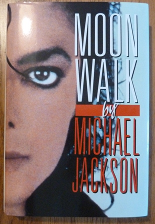 Moonwalk