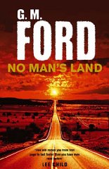 Ford, G. M. - No Man's Land