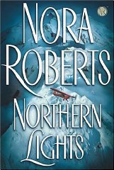 Roberts, Nora - Northern Lights