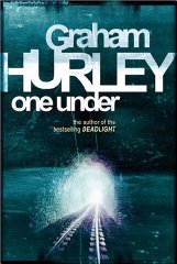 Hurley, Graham - One Under