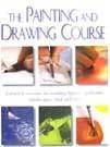 Wheeler, Linda - Painting and Drawing Course, The: Complete Lessons in Creaing Portraits, Landscapes and Still Lifes