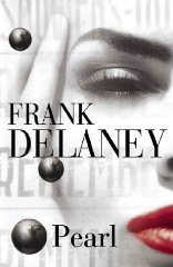 Delaney, Frank - Pearl