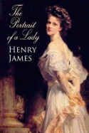 James, Henry - Portrait of a Lady