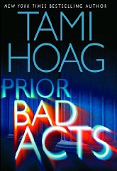 Hoag, Tami - Prior Bad Acts