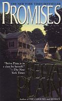 Plain, Belva - Promises