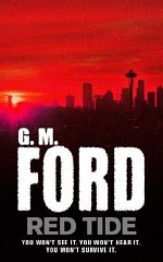 Ford, G.M. - Red Tide