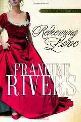 Rivers, Francine - Redeeming Love