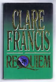Francis, Clare - Requiem