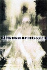 Hecht, Daniel - Skull Session