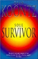 Koontz, Dean - Sole Survivor