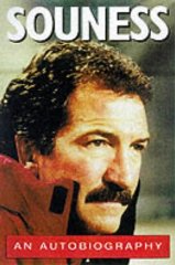 Souness - Souness-The Management Years