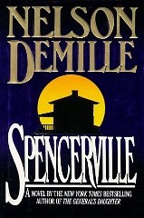DeMille, Nelson - Spencerville