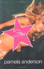 Anderson, Pamela - Star