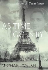 Walsh, Michael - As Time Goes By