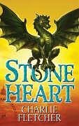 Fletcher, Charlie - Stoneheart