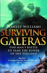 Stanley; Montaigne, Fen Williams - Surviving Galeras