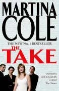 Cole, Martina - The Take