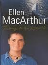 MacArthur, Ellen - Taking on the World