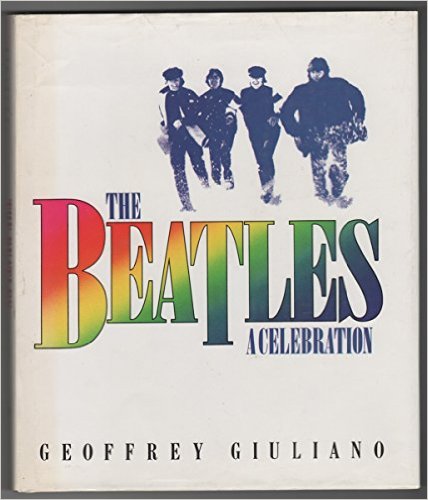 Beatles, The (Artist) - The Beatles: A Celebration