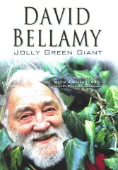 Image for Jolly Green Giant