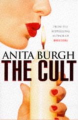 Burgh, Anita - The Cult