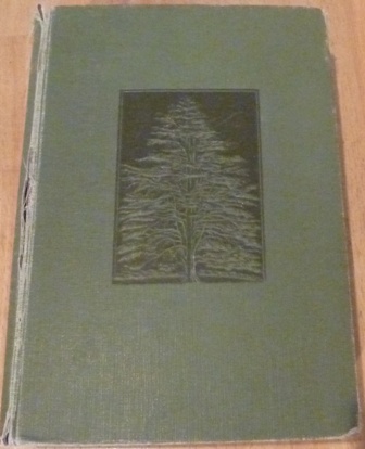 W. J Bean - Trees and shrubs hardy in the British Isles(Vol.I)