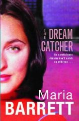 Barrett, Maria - The Dream Catcher