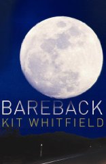 Whitfield, Kit - Bareback