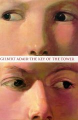 Adair, Gilbert - The Key of the Tower