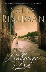Beauman, Sally - The Landscape of Love