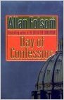 Allan Folsom - Day of Confession (Last Master)