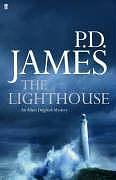James, P. D. - The Lighthouse