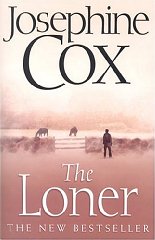 Cox, Josepjine - The Loner