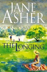 Asher, Jane - The Longing