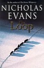 Evans, Nicholas - The Loop