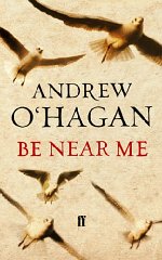 Image for Be Near Me