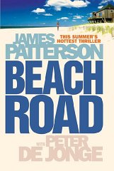 Image for Beach Road