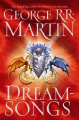 Martin, George R. R. - Dreamsongs