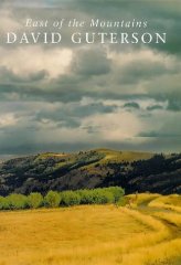 Guterson, David - East of the Mountains