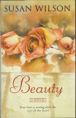 Wilson, Susan - Beauty