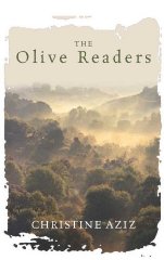 Aziz, Christine - The Olive Readers