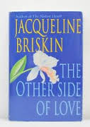 Briskin, Jacqueline - The Other Side of Love