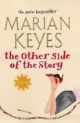 Keyes, Marian - The Other Side of the Story