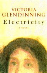 Glendinning, Victoria - Electricity